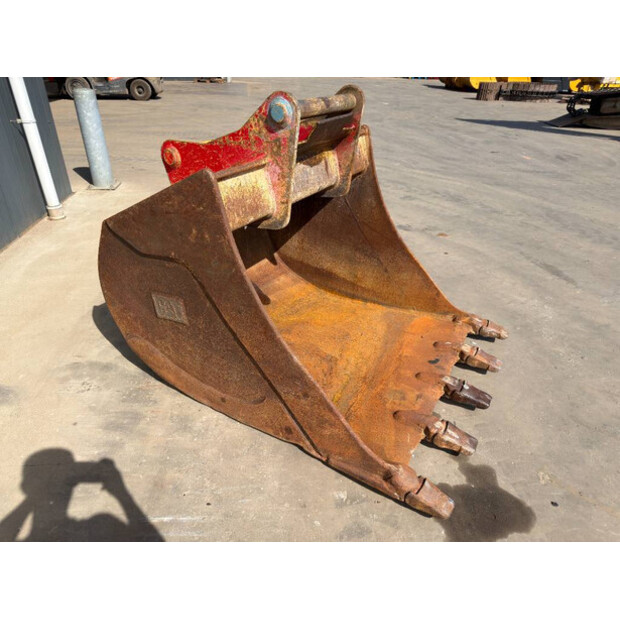 2017 OilQuick OQ70/55-48983492