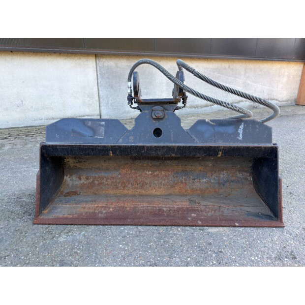 2023 Verachtert CW05-48983498