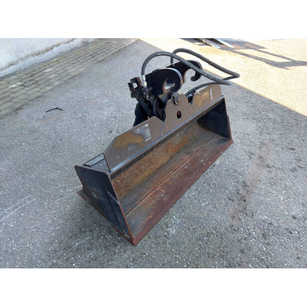 2023 Verachtert CW05-48983499