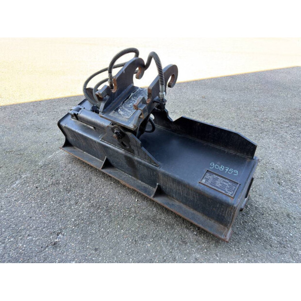 2023 Verachtert CW05-48983500