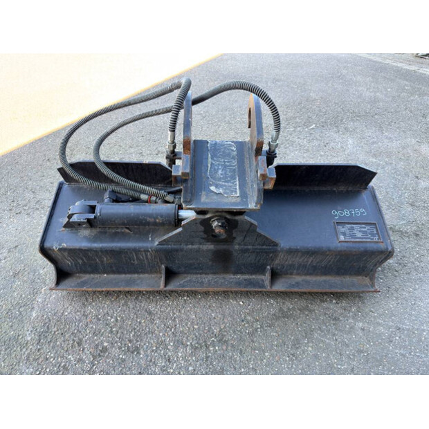 2023 Verachtert CW05-48983501