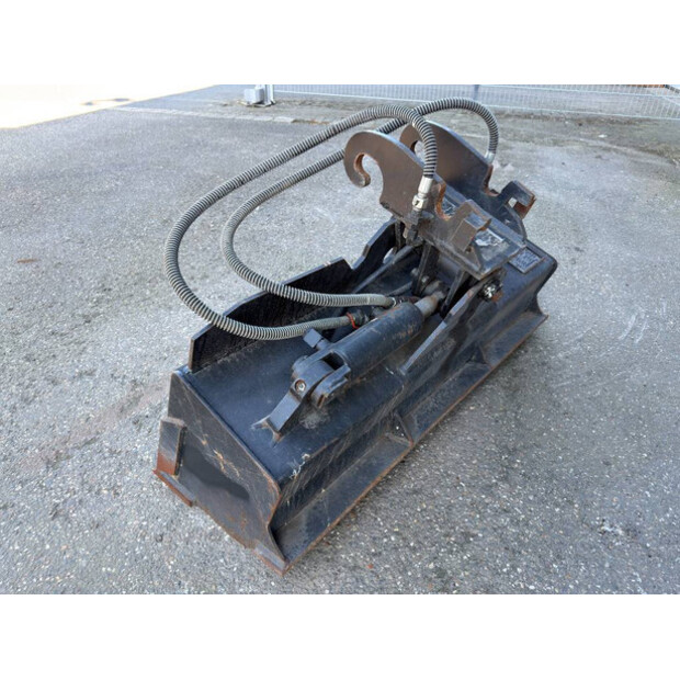 2023 Verachtert CW05-48983502