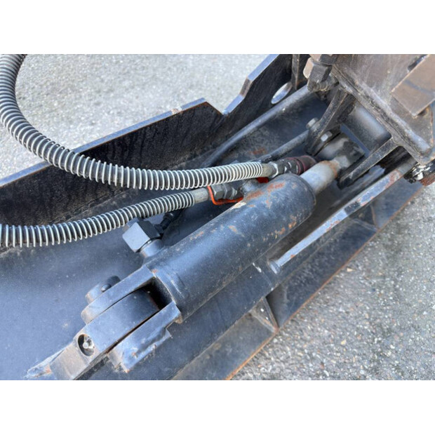 2023 Verachtert CW05-48983504