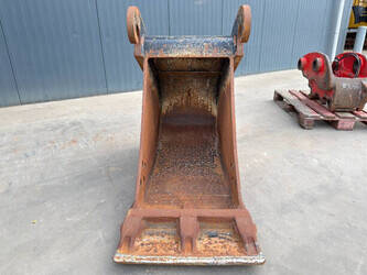 2021-verachtert-cw20-48983507