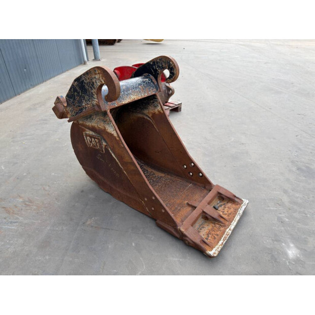 2021 Verachtert CW20-48983508