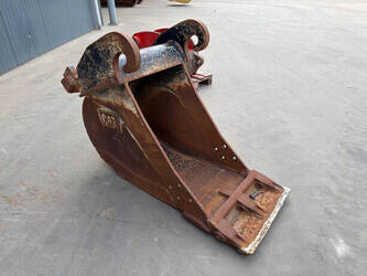 2021-verachtert-cw20-48983508