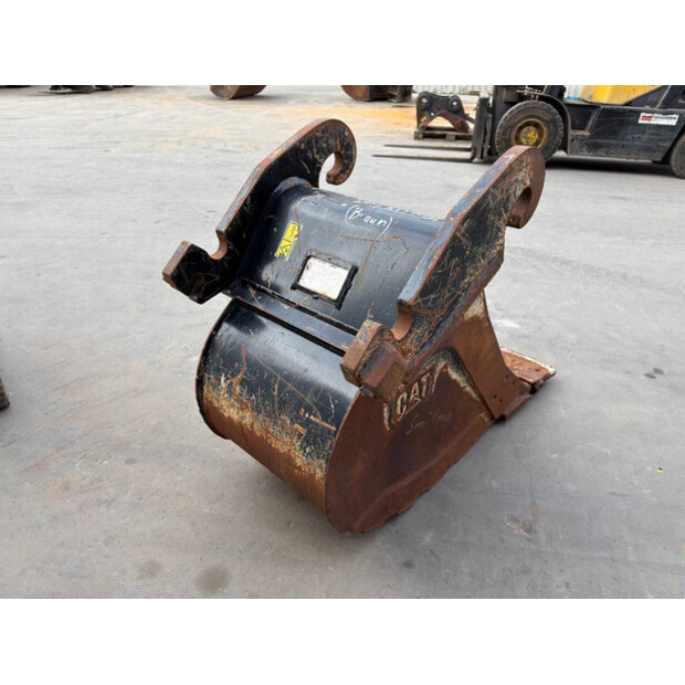 2021 Verachtert CW20-48983509