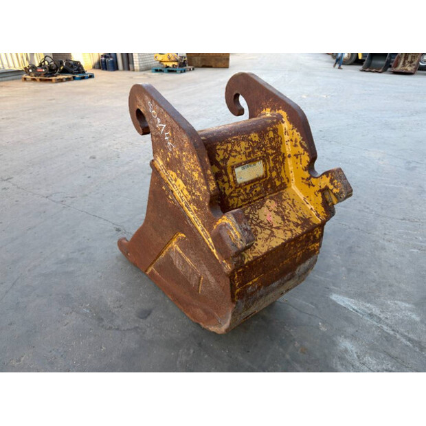 2007 Verachtert CW40S-48983521