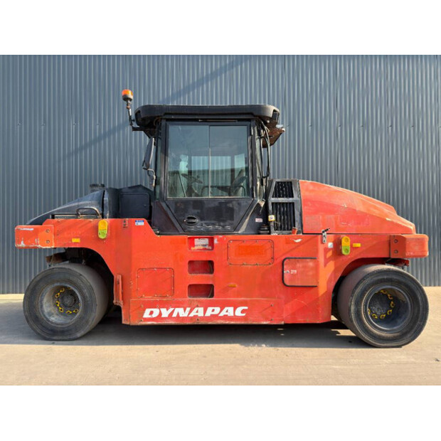 2010 DYNAPAC CP224-48983536