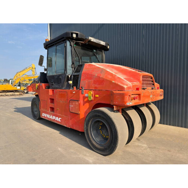 2010 DYNAPAC CP224-48983537