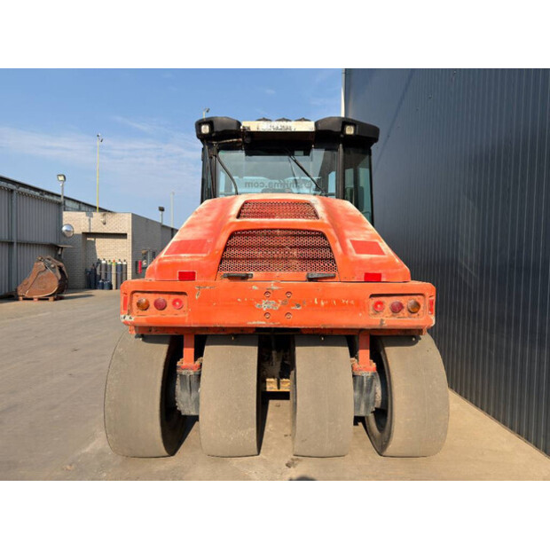 2010 DYNAPAC CP224-48983538