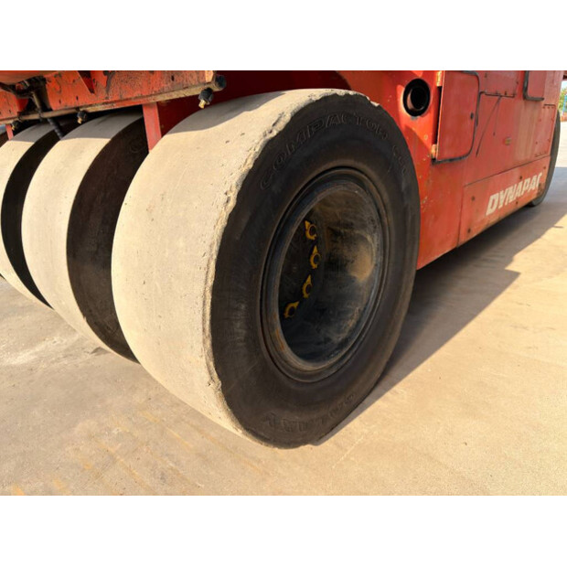 2010 DYNAPAC CP224-48983539