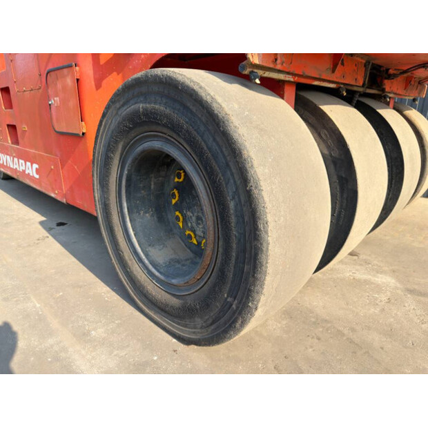 2010 DYNAPAC CP224-48983541