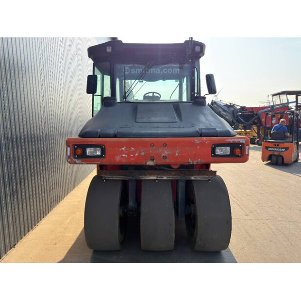 2010 DYNAPAC CP224-48983546