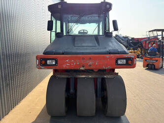 2010-dynapac-cp224-1484452-48983546