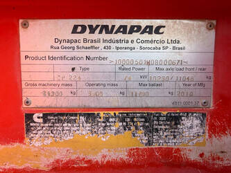 2010-dynapac-cp224-1484452-48983549