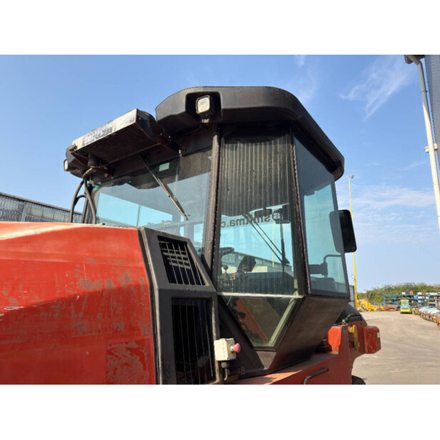 2010 DYNAPAC CP224-48983551