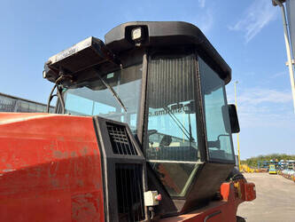 2010-dynapac-cp224-1484452-48983551