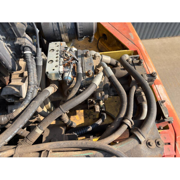2010 DYNAPAC CP224-48983560