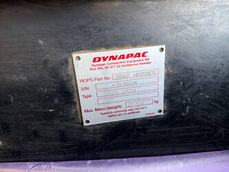 2010-dynapac-cp224-1484452-48983568