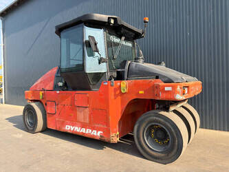 2010-dynapac-cp224-1484452-48983570