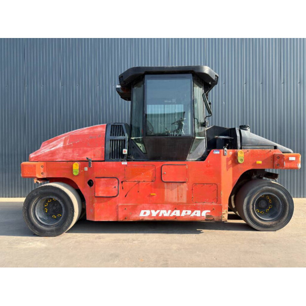 2010 DYNAPAC CP224-48983571