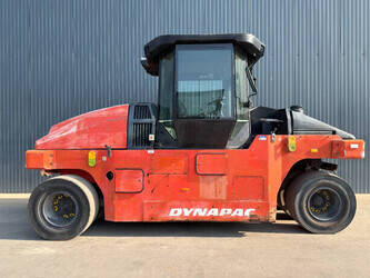 2010-dynapac-cp224-1484452-48983571