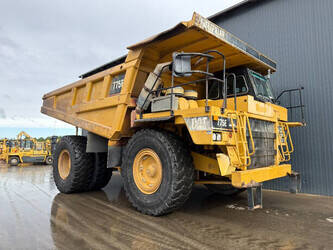 2005-caterpillar-775e-1484453-48983575