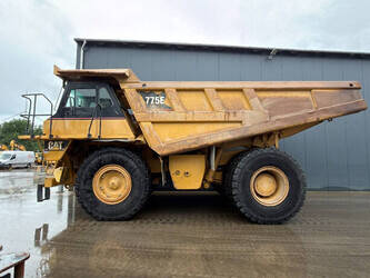 2005-caterpillar-775e-1484453-48983577