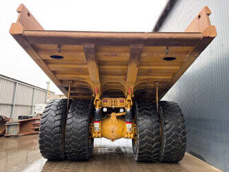 2005-caterpillar-775e-1484453-48983578