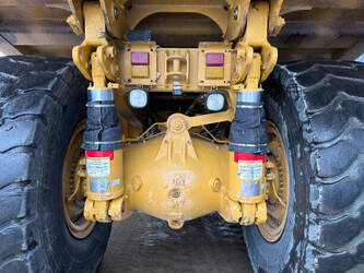 2005-caterpillar-775e-1484453-48983579