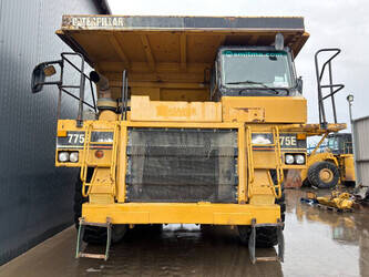 2005-caterpillar-775e-1484453-48983582