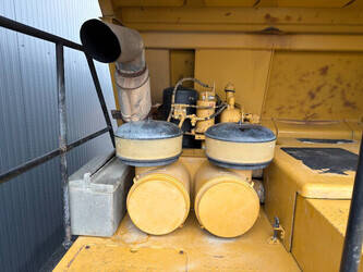 2005-caterpillar-775e-1484453-48983583