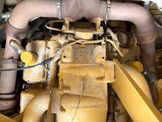 2005-caterpillar-775e-1484453-48983588