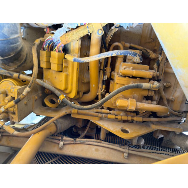 2005 Caterpillar 775E-48983589