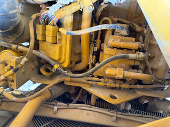 2005-caterpillar-775e-1484453-48983589