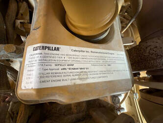 2005-caterpillar-775e-1484453-48983590