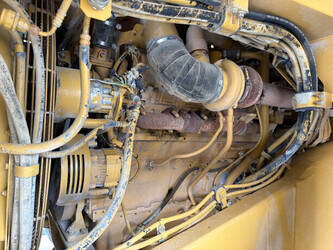 2005-caterpillar-775e-1484453-48983592