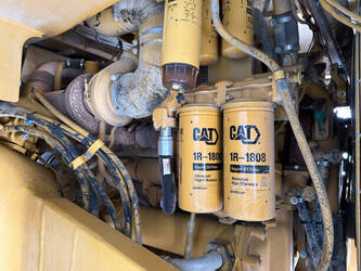 2005-caterpillar-775e-1484453-48983594