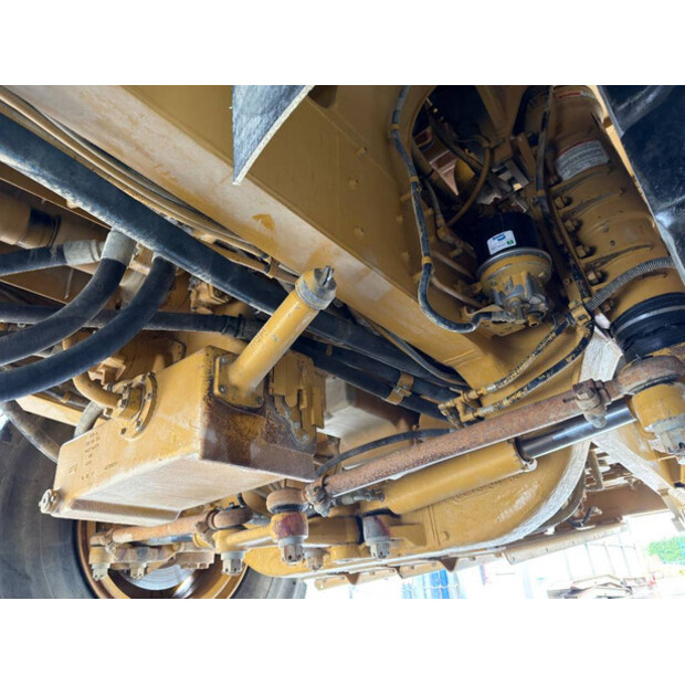 2005 Caterpillar 775E-48983595