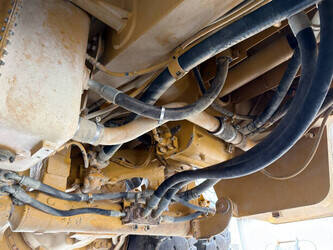 2005-caterpillar-775e-1484453-48983596