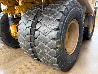 2005-caterpillar-775e-1484453-48983600