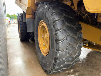 2005-caterpillar-775e-1484453-48983601