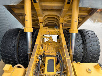 2005-caterpillar-775e-1484453-48983606