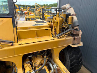 2005-caterpillar-775e-1484453-48983608
