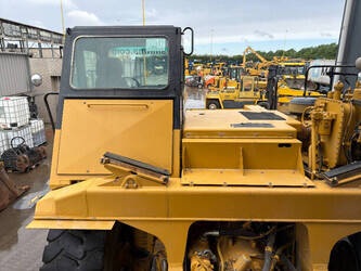 2005-caterpillar-775e-1484453-48983609