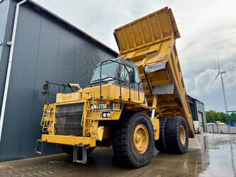 2005-caterpillar-775e-1484453-48983612