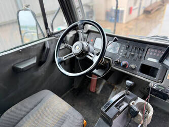 2005-caterpillar-775e-1484453-48983613