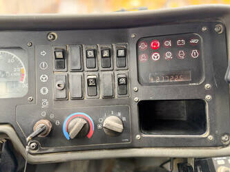 2005-caterpillar-775e-1484453-48983618