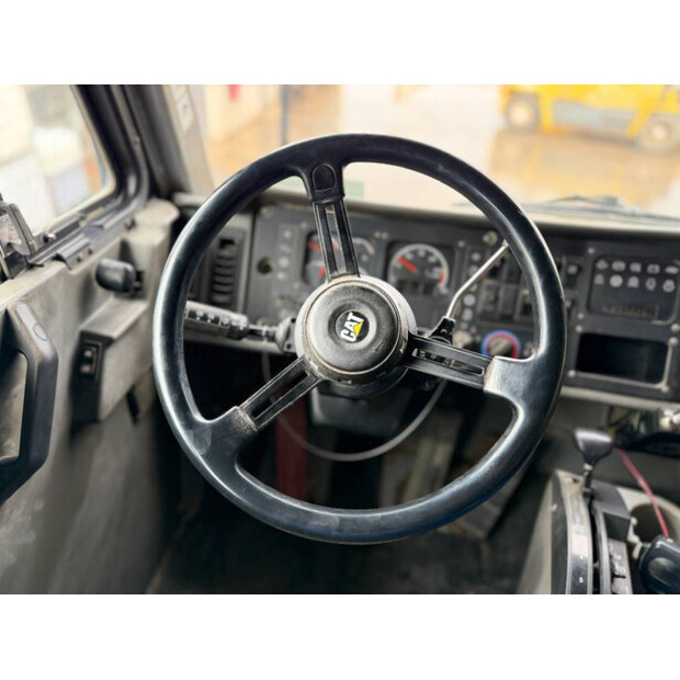 2005 Caterpillar 775E-48983620